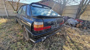 renault 11 turbo - imagine 5
