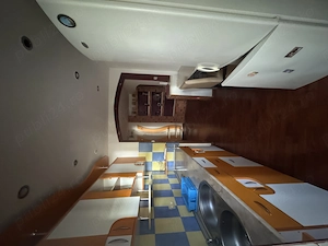 Apartament 3 camere de închiriat   zona Mihai Bravu, Ploiești - imagine 6