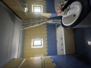 Apartament 3 camere de închiriat   zona Mihai Bravu, Ploiești - imagine 8