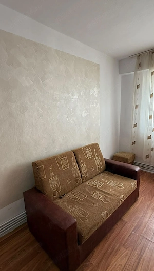 Garsoniera de vânzare 