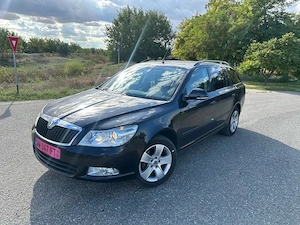 Skoda Octavia 2015   1.6 TDI Diesel