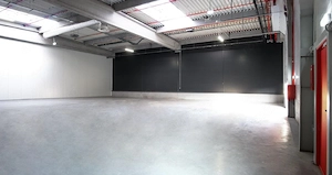 Hale logisitce moderne - Zona Popesti-Leordeni - DNCB - DN4  - comision 0 - imagine 3