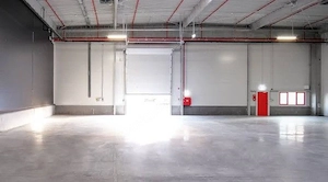 Hale logisitce moderne - Zona Popesti-Leordeni - DNCB - DN4  - comision 0 - imagine 2