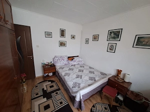 Apartament de vanzare - imagine 7