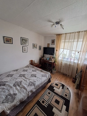 Apartament de vanzare - imagine 8