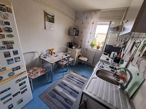 Apartament de vanzare - imagine 2