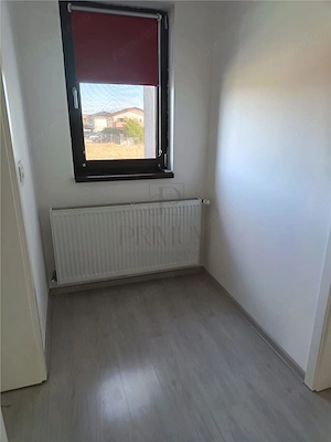 CALEA URSENI - CASA INDIVIDUALA - TOATE UTILITATILE - ZONA BUNA - imagine 9