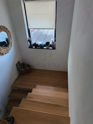 CALEA URSENI - CASA INDIVIDUALA - TOATE UTILITATILE - ZONA BUNA - imagine 8
