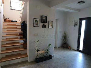 CALEA URSENI - CASA INDIVIDUALA - TOATE UTILITATILE - ZONA BUNA - imagine 7