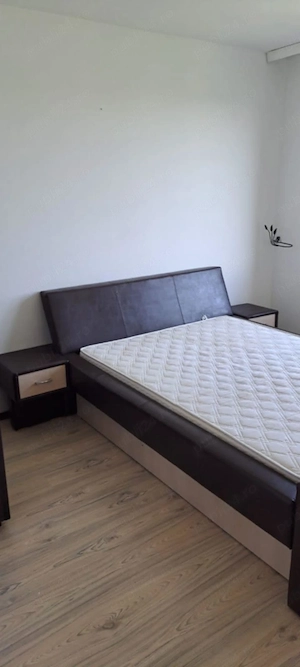 Inchiriere apartamet cu 3 camere decomandate-metrou Nicolae Grigorescu - imagine 4