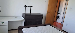 Inchiriere apartamet cu 3 camere decomandate-metrou Nicolae Grigorescu - imagine 5