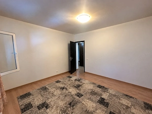 Apartament 2 camere, 48.51 mp, zona Sarari - imagine 4