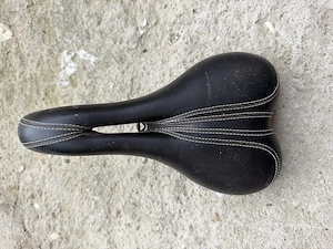 Șa bicicleta Specialized