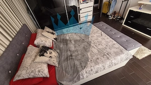  Apartament 2 Camere Dobroesti - imagine 8