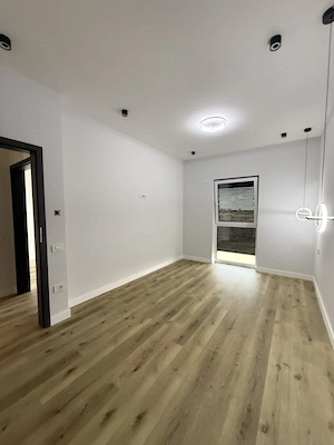 Duplex  Premium în Moșnița | Toate Utilitățile | 116 mp Utili + 300 mp Grădină - imagine 8
