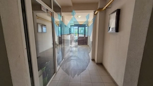  Apartament 2 Camere Dobroesti - imagine 17