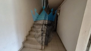  Apartament 2 Camere Dobroesti - imagine 16