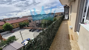  Apartament 2 Camere Dobroesti - imagine 6