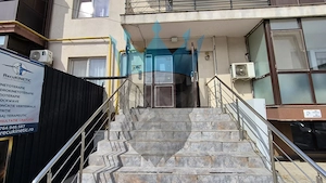  Apartament 2 Camere Dobroesti - imagine 15
