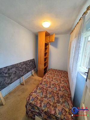ID 6774 CASĂ DE VÂNZARE   Zona centrala, str Victoriei - imagine 5