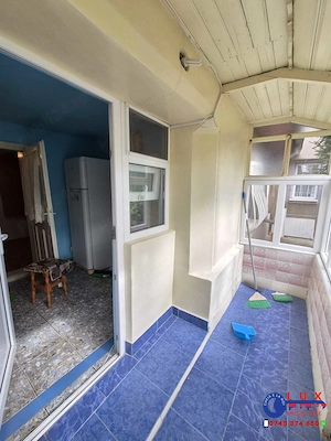 ID 6774 CASĂ DE VÂNZARE   Zona centrala, str Victoriei - imagine 8