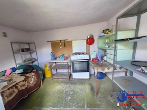 ID 6774 CASĂ DE VÂNZARE   Zona centrala, str Victoriei - imagine 6