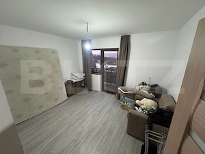 Duplex Modern mobilat si utilat  102mp cu teren de 207 mp – Dezmir - imagine 18