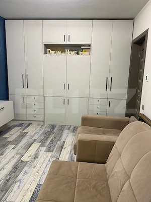 Duplex Modern mobilat si utilat  102mp cu teren de 207 mp – Dezmir - imagine 16
