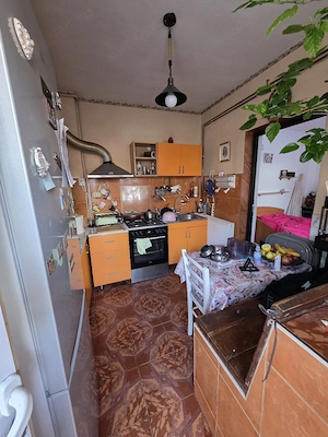 vand casa sau schimb - imagine 4