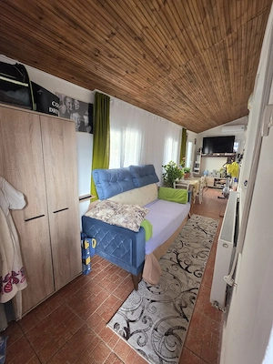 vand casa sau schimb - imagine 5