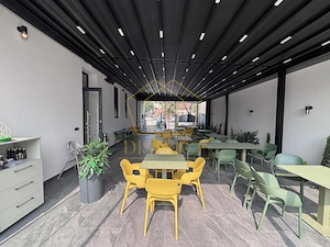 Spatiu comercial la cheie | Simion Barnutiu - imagine 2