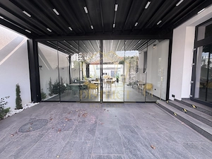 Spatiu comercial la cheie | Simion Barnutiu - imagine 3