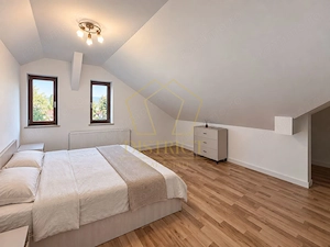Spatiu comercial la cheie | Simion Barnutiu - imagine 13