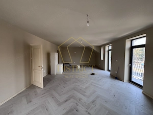Spatiu comercial la cheie | Simion Barnutiu - imagine 15