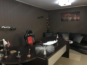 Spatiu depozitare,productie zona Theodor Pallady A2/Drumul intre Tarlale - imagine 4