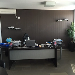 Spatiu depozitare,productie zona Theodor Pallady A2/Drumul intre Tarlale - imagine 6