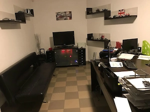 Spatiu depozitare,productie zona Theodor Pallady A2/Drumul intre Tarlale - imagine 7