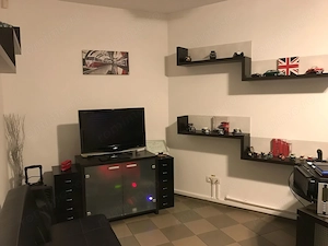 Spatiu depozitare,productie zona Theodor Pallady A2/Drumul intre Tarlale - imagine 8