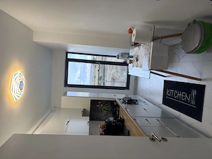 Apartament 2 camere - imagine 2