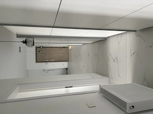 Apartament 2 camere - imagine 5