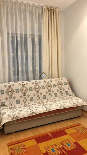 Apartament 3 camere de închiriat – zona Tudor Vladimirescu - imagine 3