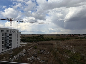Apartament 2 camere - imagine 3