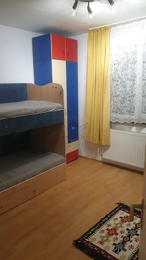 Apartament 3 camere de închiriat – zona Tudor Vladimirescu - imagine 4