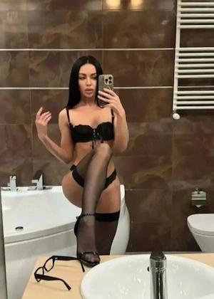total 3 zile 