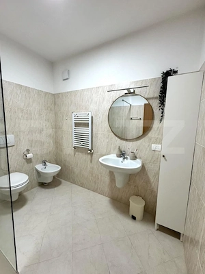 Apartament 3 camere | 2 bai | zona Torontalului - imagine 7