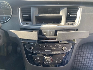 Dezmembrez peugeot 508, 1.6 hdi, 9HL, 84 kw, 114 cp, an 2010-2014 - imagine 10