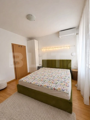 Apartament 3 camere | 2 bai | zona Torontalului - imagine 4