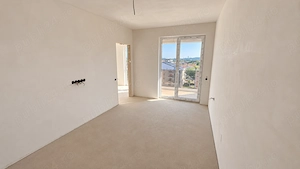 Constructor, vand apartamente 2 camere str. Tineretului, Floresti - imagine 5