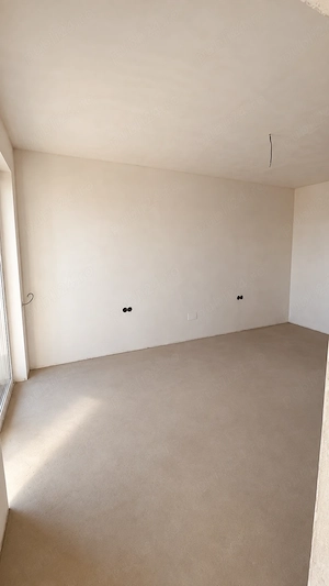 Constructor, vand apartamente 2 camere str. Tineretului, Floresti - imagine 3