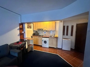 Garsonieră de închiriat – Calea București - imagine 3